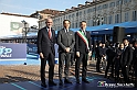 VBS_6600 - Inaugurazione Nitto Fan Village